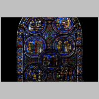 Sens, north choir aisle window, photo mappinggothic.org.jpg